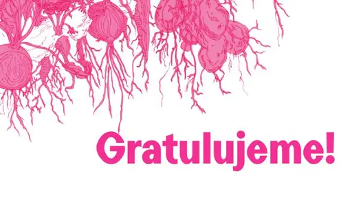 Seznam přijatých filmů je tu!